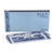 Blue Italian Sandwich Tray