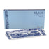 Blue Italian Sandwich Tray