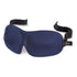 40 Blinks Sleep Mask- Navy