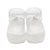 Booties With Bow
