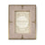 Blush Ariston 4
