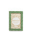 Viva 4"x6" Mosaic Picture Frame