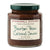 Bourbon Pecan Caramel Sauce 12.5oz