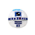 R2-D2 Beanie Bouncer