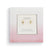 Book and Earring First Holy Communion