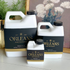 Orleans No. 9 Nú Wash Laundry Detergent