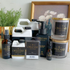 Paris Orleans Home Fragrance