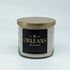 Orleans No. 9 Orleans Home Fragrance