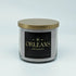 Paris Orleans Home Fragrance
