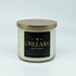 Jazz Orleans Home Fragrance