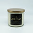 Cashmere Orleans Home Fragrance