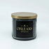 Jean Paul Orleans Home Fragrance