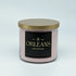 Carnival Orleans Home Fragrance