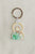 St. Joseph Keychain