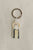 St. Catherina Of Siena Keychain