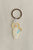 St. Anne Keychain