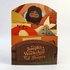 Joseph's Workshop Of Shapes Book