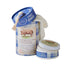 Spearmint & Chamomile Foot Remedy Kit