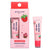 Like You Berry Much Tinted Lip Balm- Berry Scent