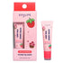 Like You Berry Much Tinted Lip Balm- Berry Scent
