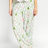 Nutcracker Trellis Sleep Pants