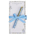 Magnetic Shopping List W/Pen Strength and Dignity Prov 31:25