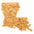 Destination Louisiana Board 
