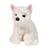 Walt Westie Puppy 