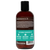 Dr. Squatch Cypress Coast Shampoo