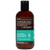 Dr. Squatch Cypress Coast Shampoo