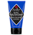 Deep Dive Glycolic Facial Cleanser