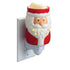 St. Nick Pluggable Fragrance Warmer