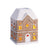 Gingerbread Canopy Illumination Fragrance Warmer 