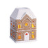 Gingerbread Canopy Illumination Fragrance Warmer