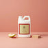 Belle Royal Wash 64 oz