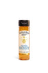 Vanilla Honey Squeeze Bottle 12oz