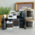 Angel Orleans Home Fragrance