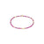 Hope Unwritten Bracelet