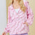 Lee Ann Windbreaker Jacket 