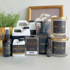 Orleans No. 9 Orleans Home Fragrance
