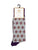 Men's Fleur De Lis Socks