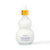 Hyaluronic Acid Korean Rice Serum