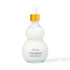 Hyaluronic Acid Korean Rice Serum