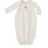 Pip Embroidered Gown -Fancy Tulips