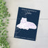 Meet Me In The Valley Sticker