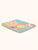 2024 Retro Flowers Extra-large Spiral Planner