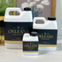 Cashmere Nú Wash Laundry Detergent