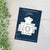 Hot In Here Sticker
