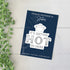 Hot In Here Sticker