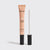 Taming Styling Wand